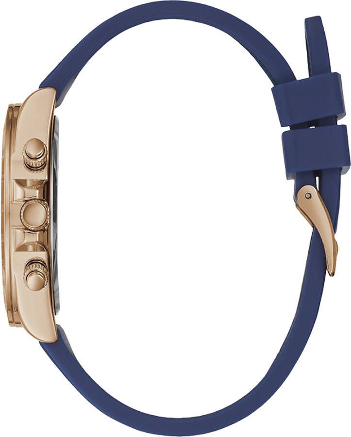 Guess Watches GW0315L2 Eclipse horloge