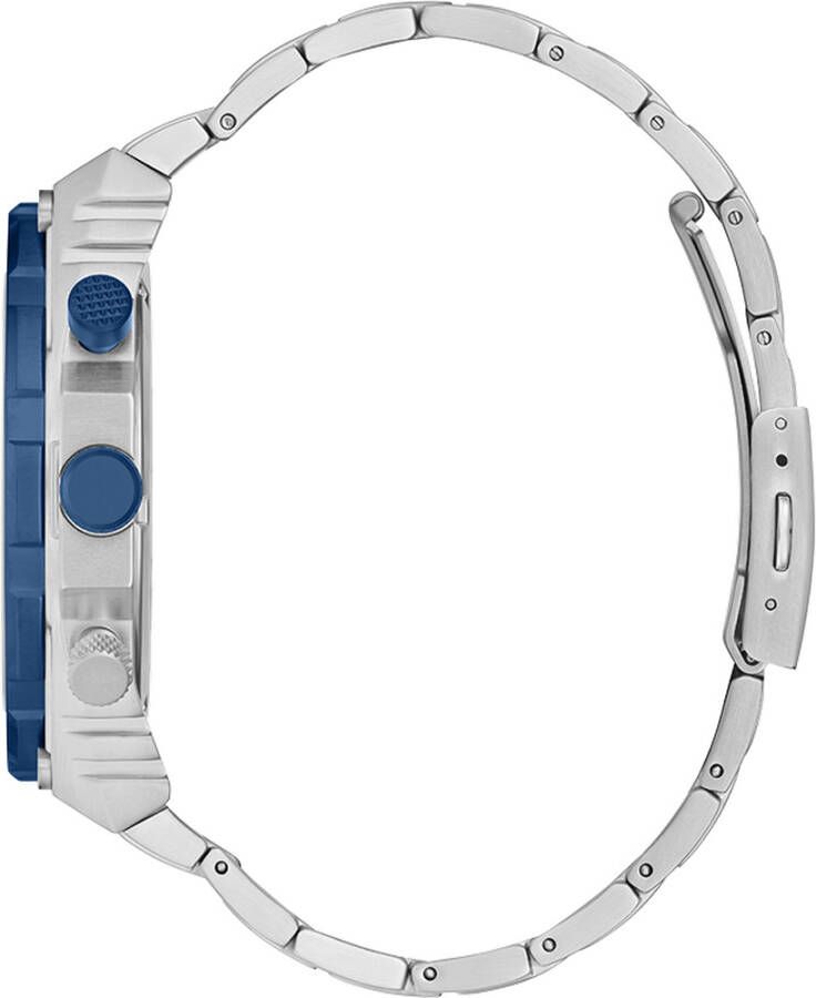 Guess Watches GW0324G1 Exposure horloge