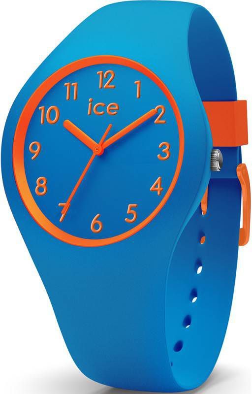 Ice-Watch Ola Kids horloge IW014428