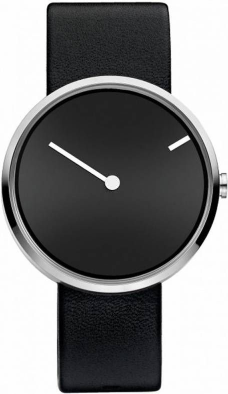 Jacob Jensen Curve JJ251 251 Curve horloge
