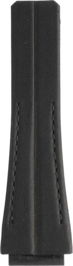 Jacob Jensen JJ BA 10010 240 Icon Horlogeband