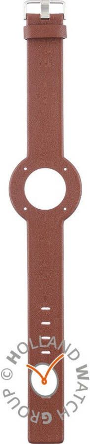 Jacob Jensen JJ BA 10021 275 Strata Horlogeband