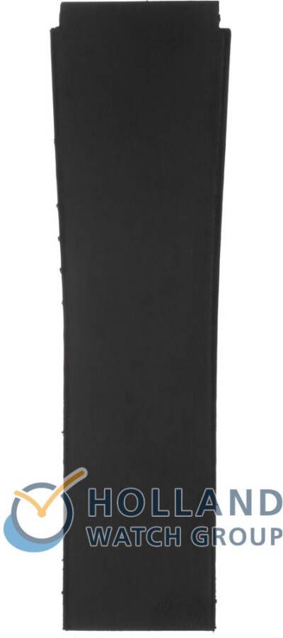 Jacob Jensen JJ BA 10038 510 Classic Horlogeband