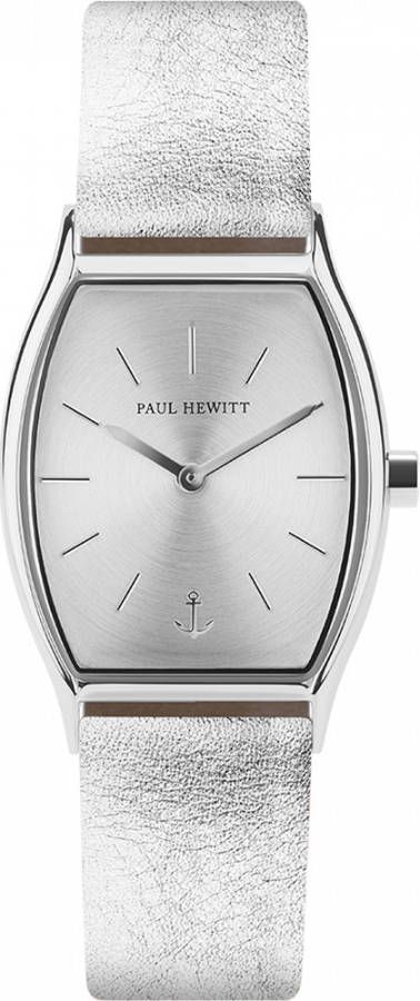 Paul Hewitt PH004550 Modern Edge horloge