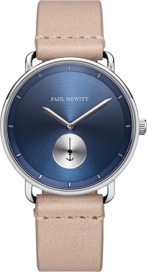 Paul Hewitt PH BW S NS 56M Breakwater horloge