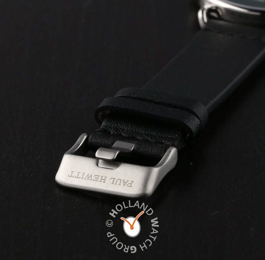 Paul Hewitt PH004546 Breakwater Line horloge