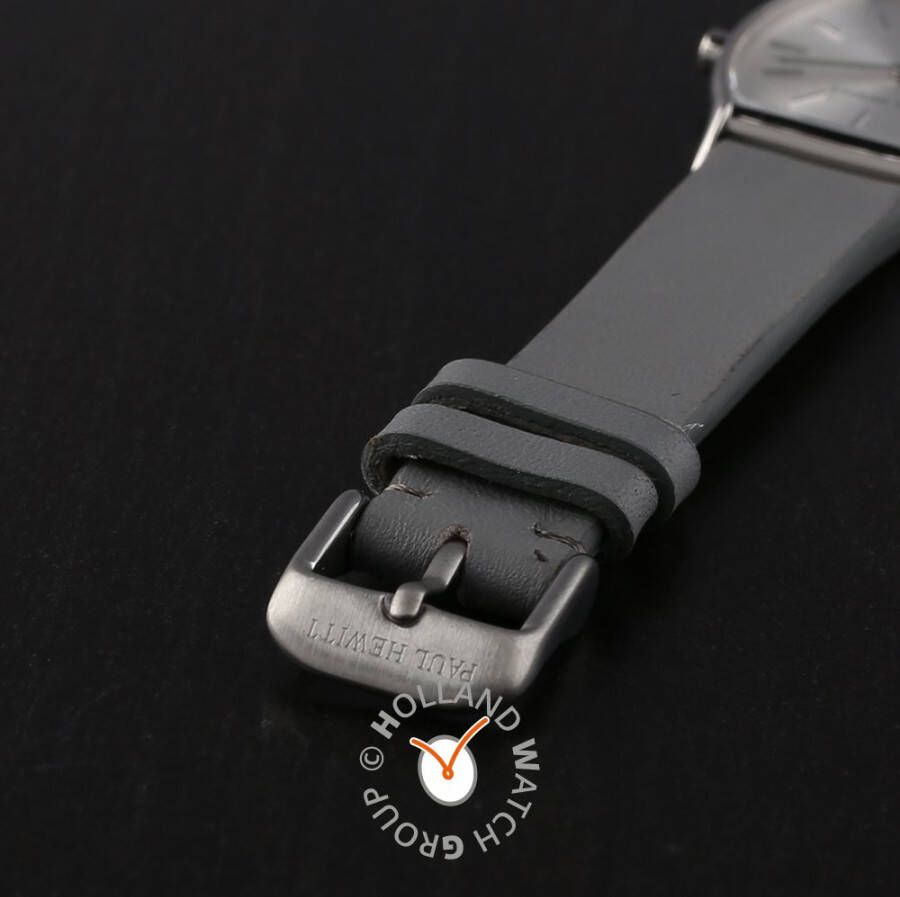 Paul Hewitt PH004549 Modern Edge horloge