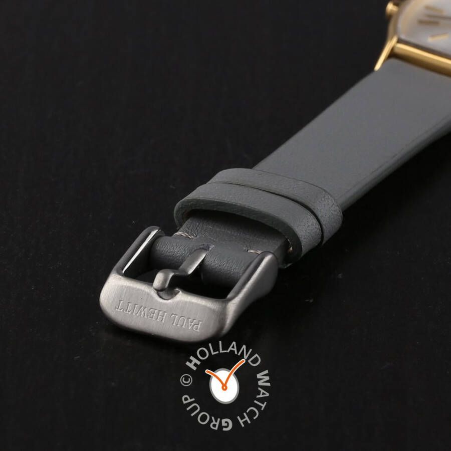 Paul Hewitt PH004553 Modern Edge horloge