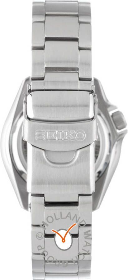 Seiko 5 Sports Automatic horloge SRPE53K1