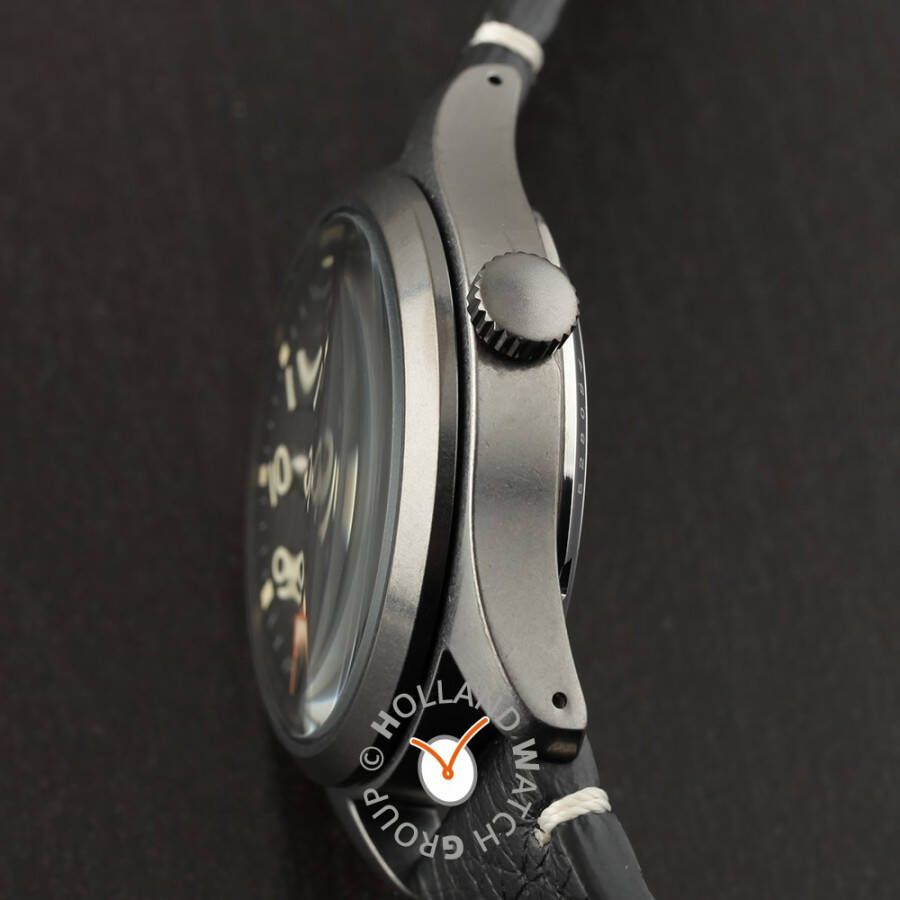 Seiko 5 Sports SRPG41K1 horloge