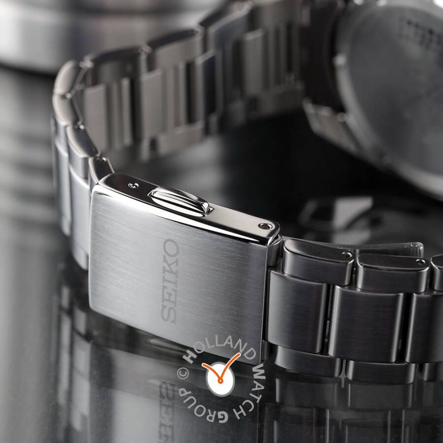 Seiko Astron SSJ003J1 horloge