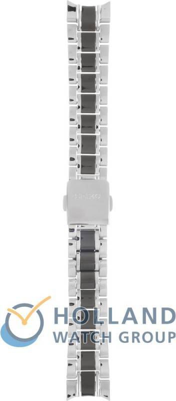 Seiko Straps M0R1112J0 Sportura Horlogeband