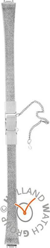 Seiko Straps 44L5JB Horlogeband