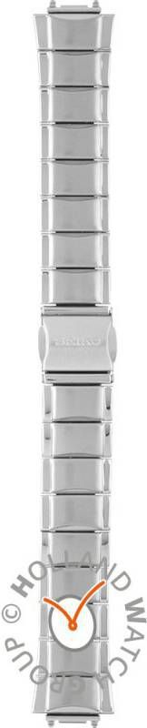 Seiko Straps 32K4JZ Horlogeband