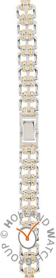 Seiko Straps 4257LZ Horlogeband