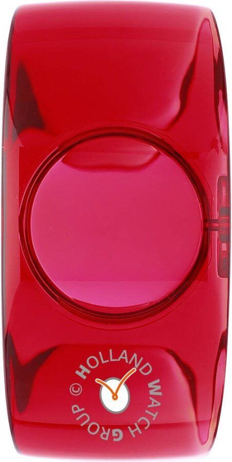 Seiko Straps 82029436 Horlogeband