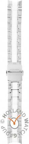 Seiko Straps M0R1217J0 Sportura Horlogeband