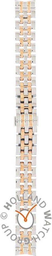 Seiko Straps M0T4422R0 Horlogeband