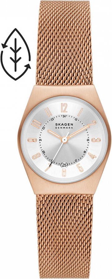 skagen SKW3035 Grenen Lille horloge