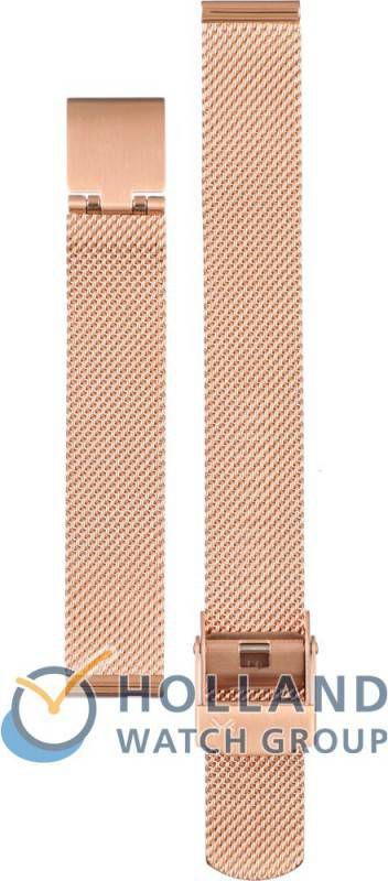 skagen Straps ASKW2470 SKW2470 Hald Small Horlogeband