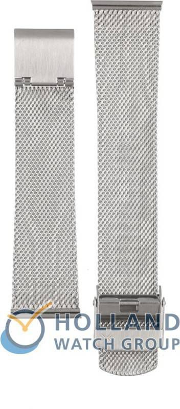 skagen Straps ASKW2342 SKW2342 Holst Medium Horlogeband