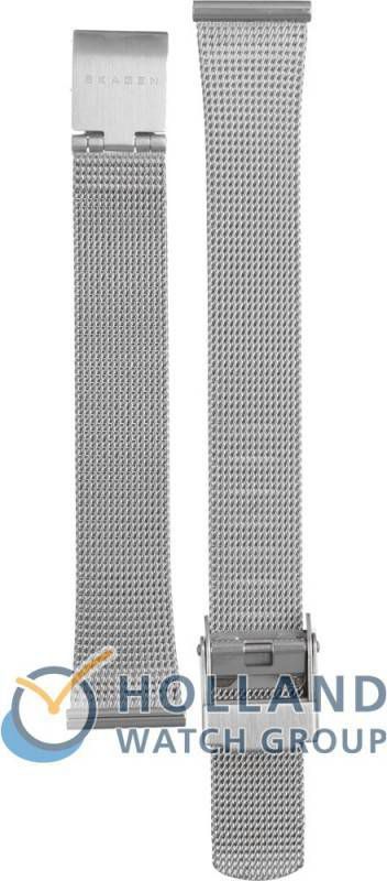 skagen Straps ASKW2133 Horlogeband