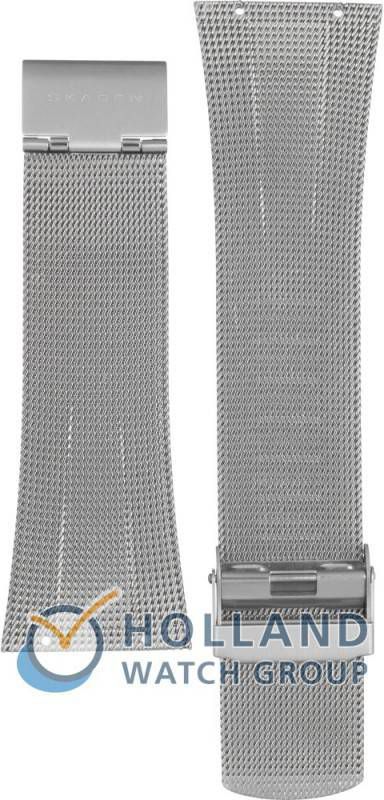 skagen Straps A851LTTM 851LTTM 851 Large Horlogeband