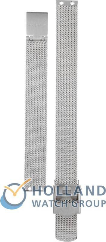 skagen Straps A522SGSC 522SGSC 522 Small Horlogeband