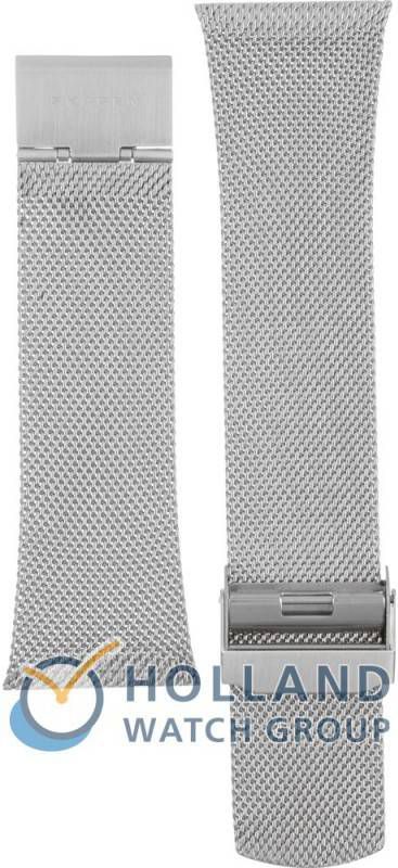 skagen Straps A780XLSS 780XLSS 780 XLarge Horlogeband