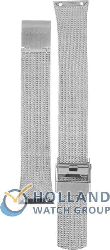 skagen Straps A887SSS 887SSS 887 Small Horlogeband