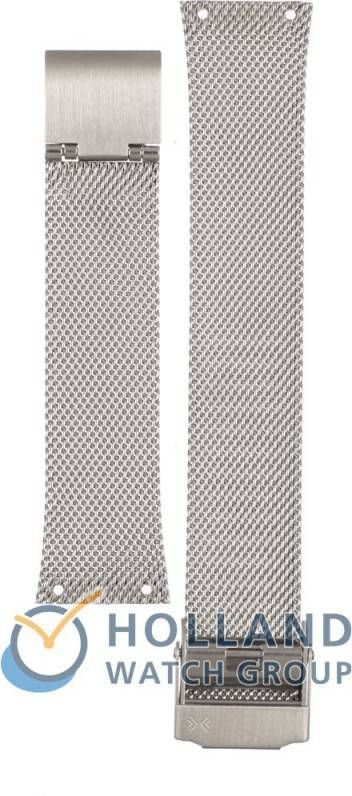 skagen Straps ASKW2380 SKW2380 Freja Large Horlogeband