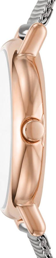 skagen SKW2996 Signatur horloge