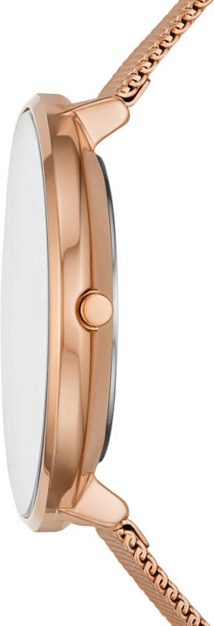 skagen SKW3013 Gitte horloge