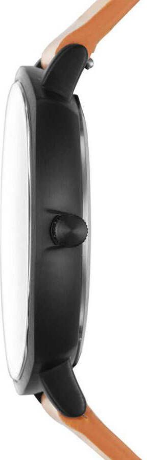 skagen SKW6379 Rungsted Large horloge