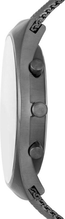 skagen SKW6821 Grenen Chronograph horloge