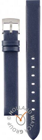 Swarovski 5548089 Crystalline Sporty Horlogeband