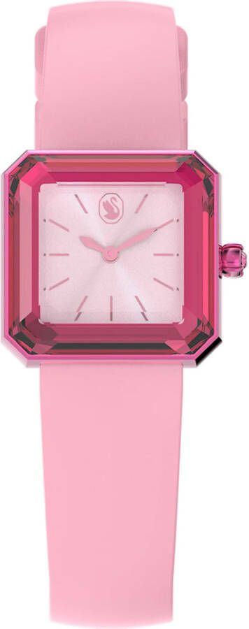 Swarovski 5624373 Lucent horloge