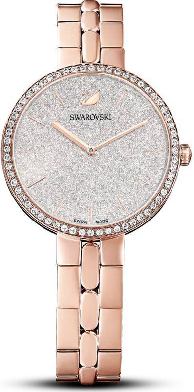 Swarovski 5517803 Cosmopolitan horloge