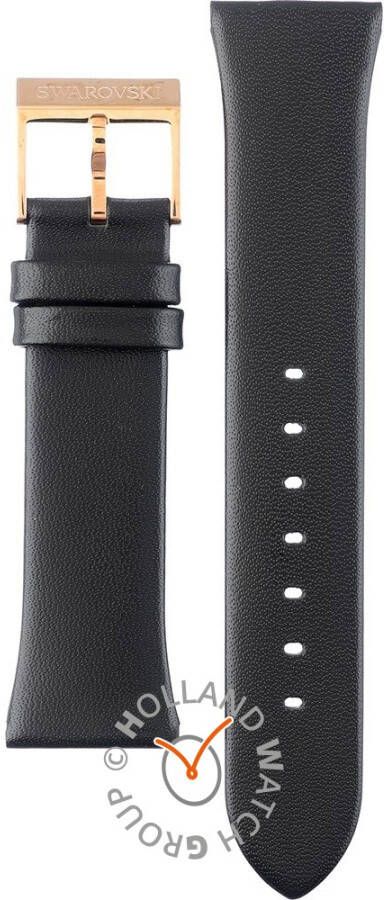 Swarovski Straps 5124266 Crystalline Horlogeband