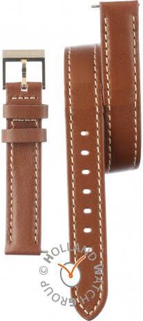 Swarovski Straps 5170461 Aila Day XS Horlogeband