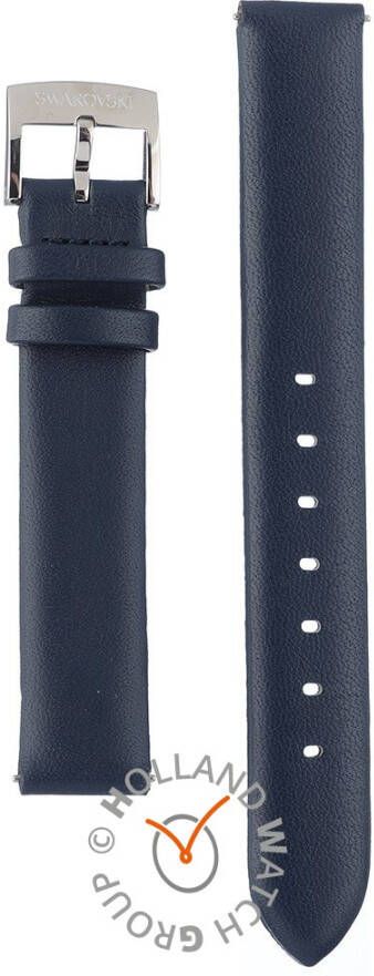 Swarovski Straps 5425079 LS 14 XL Horlogeband