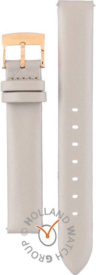 Swarovski Straps 5426597 LS 14 XL Horlogeband