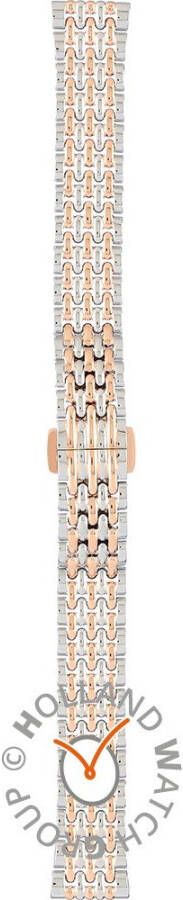 Swarovski Straps 5647237 Crystalline Aura Horlogeband