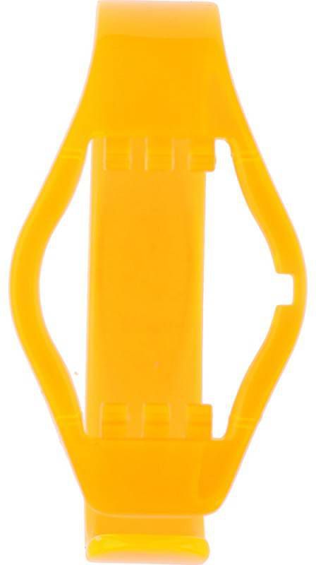 Swatch Standard Ladies Strap ALO101HB LO101H Beach Sensation Small Horlogeband