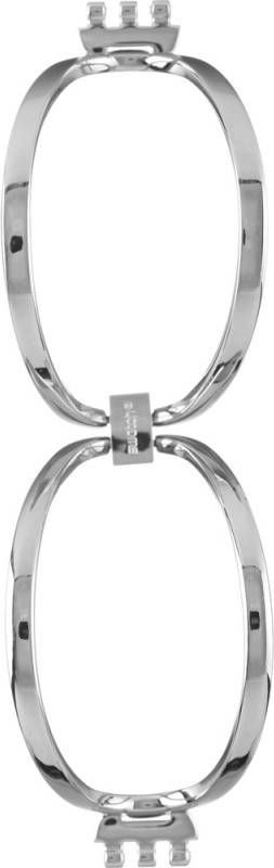 Swatch Irony Lady Strap AYSS135B YSS135 Fashion Link Small Horlogeband