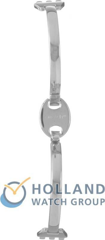 Swatch Irony Lady Strap AYSS146B YSS146 Ardency Small Horlogeband