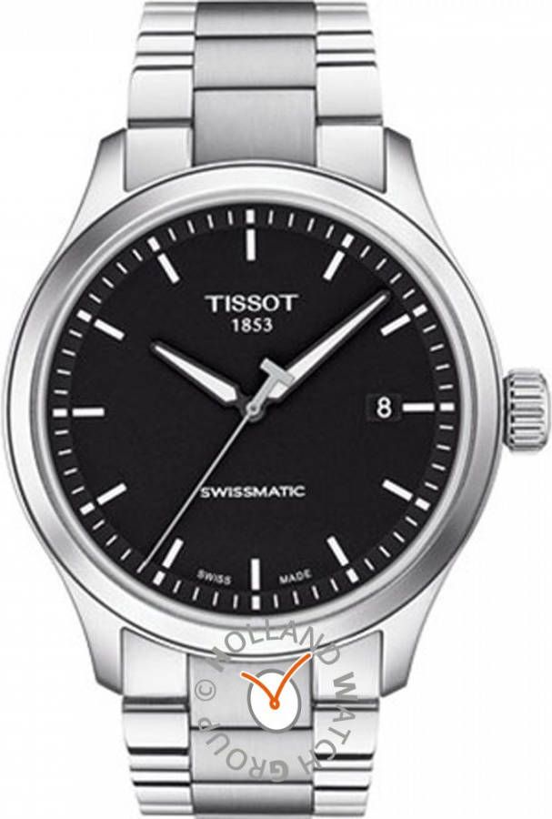 Tissot T Sport T1164071105100 XL Automatic horloge