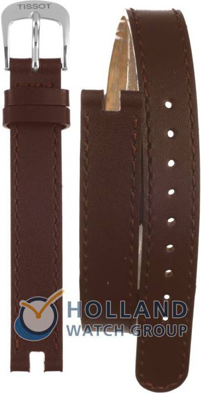 Tissot Straps T600035468 Pinky Horlogeband
