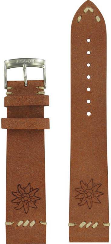 Tissot Straps T600038290 PR 100 Horlogeband