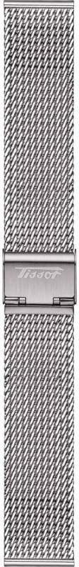Tissot Straps T605014367 Prince Horlogeband
